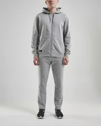 1908908_GREY MELANGE_COMMUNITY SWEATPANTS_C6.jpg